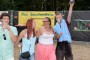 Thumbs/tn_Loungefest 2015 0715.jpg